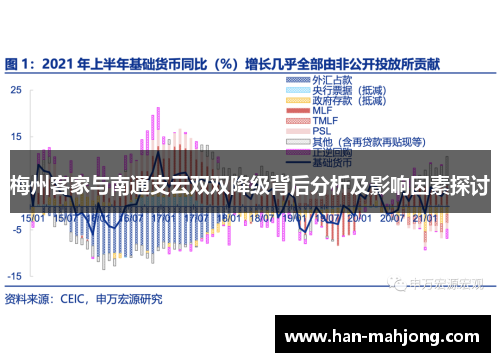 梅州客家与南通支云双双降级背后分析及影响因素探讨 梅州客家与南通支云双双降级背后分析及影响因素探讨
